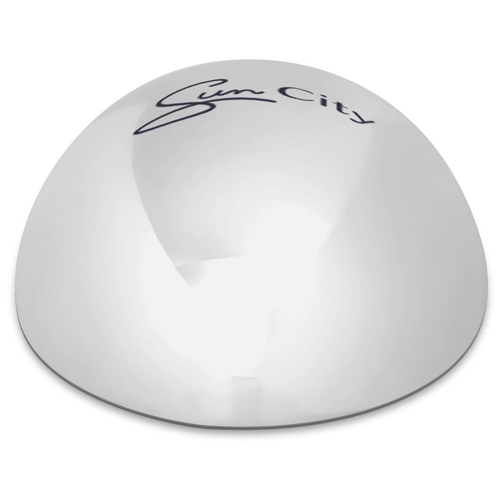 Glamoursphere Lip Balm thumbnail 13