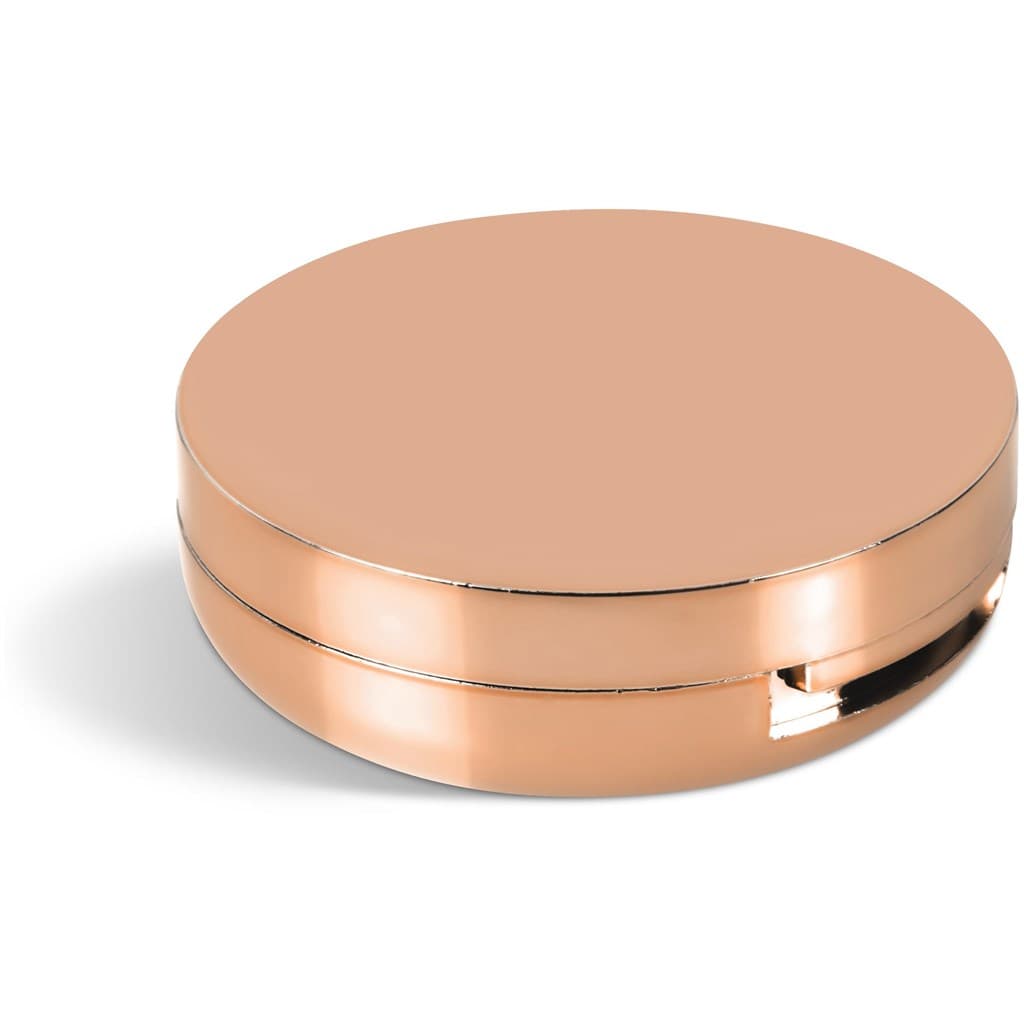 Altitude Glamourette Mirror & Lip Balm thumbnail 4