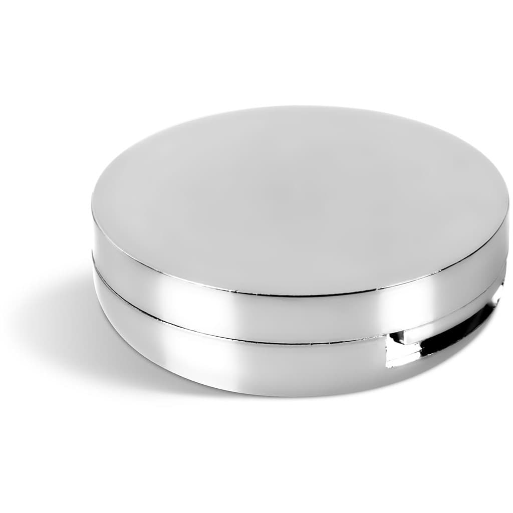 Altitude Glamourette Mirror & Lip Balm thumbnail 6