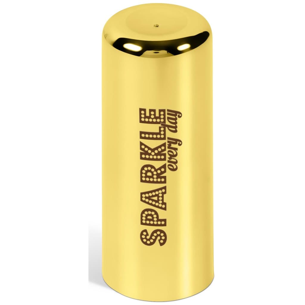 Altitude Glamourline Lip Balm thumbnail 3