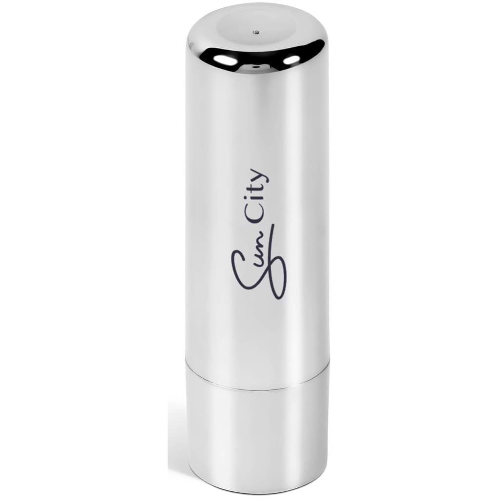 Altitude Glamourline Lip Balm thumbnail 8