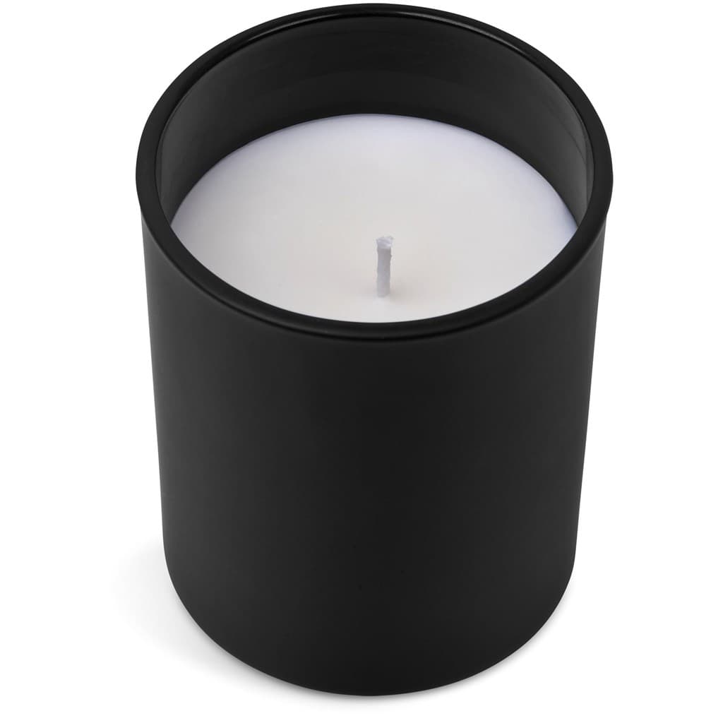 Okiyo Rirakkusu Scented Candle thumbnail 13