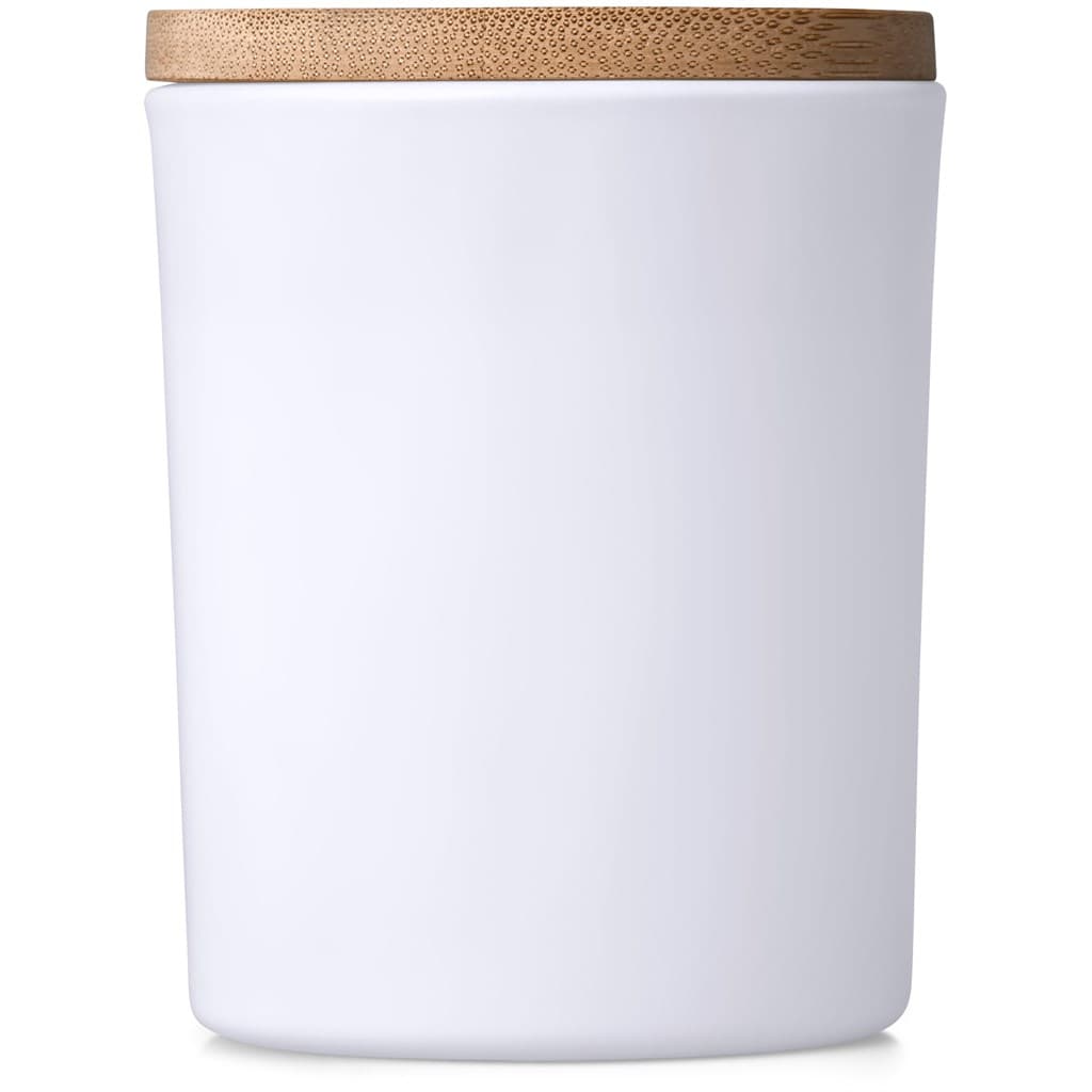 Okiyo Rirakkusu Scented Candle thumbnail 23