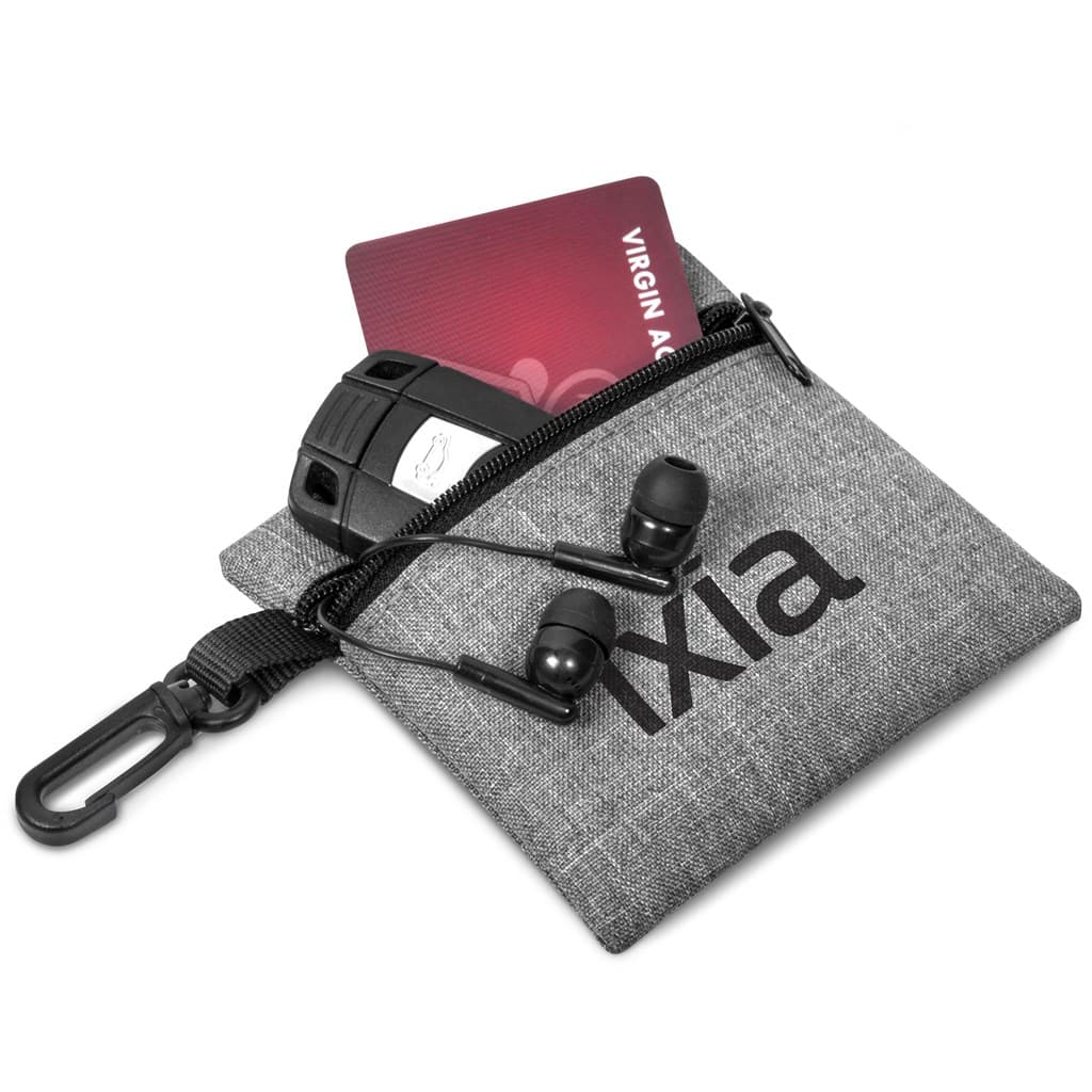 Altitude Gradient Square Universal Pouch (excludes contents) thumbnail 3