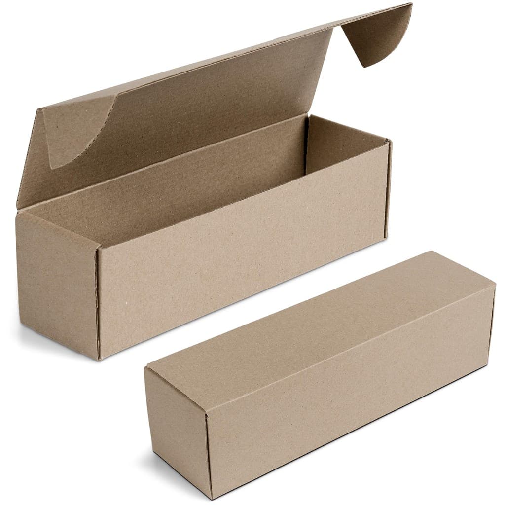 Altitude Bianca Digital Print Bottle Gift Box thumbnail 6