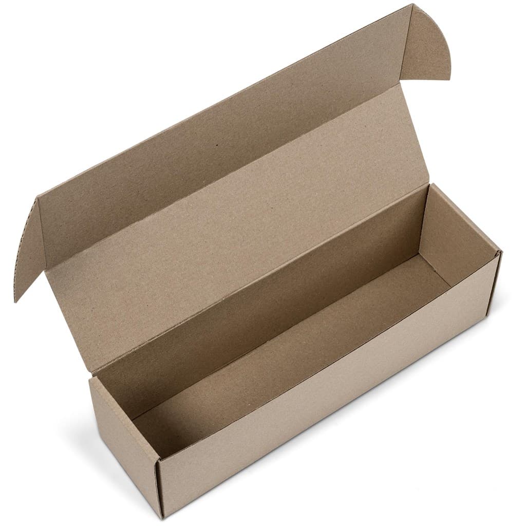 Altitude Bianca Digital Print Bottle Gift Box thumbnail 10