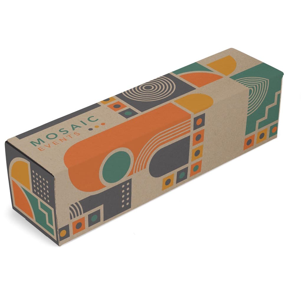 Altitude Bianca Digital Print Bottle Gift Box thumbnail 13