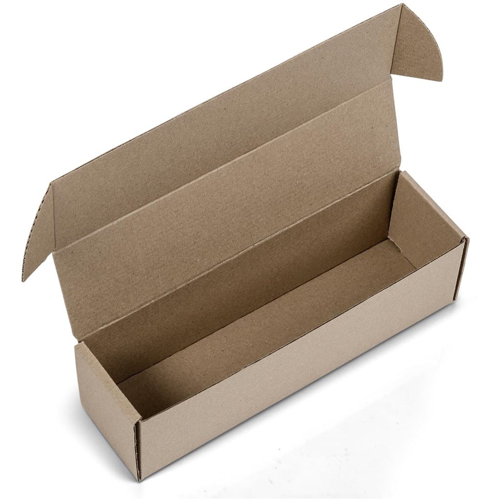 Altitude Bianca Digital Print Wine Gift Box thumbnail 34