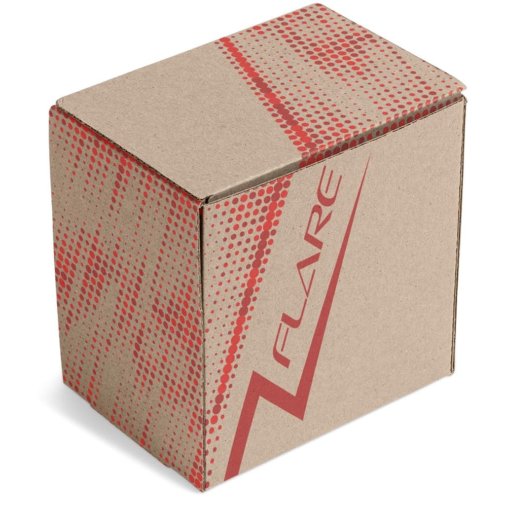 Altitude Bianca Digital Print Mug Gift Box thumbnail 7