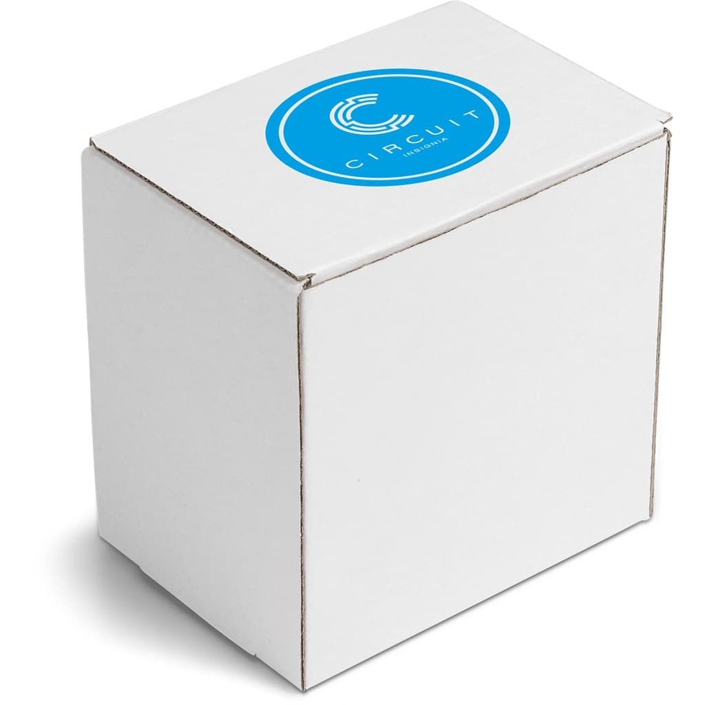 Megan Mug Gift Box thumbnail 5