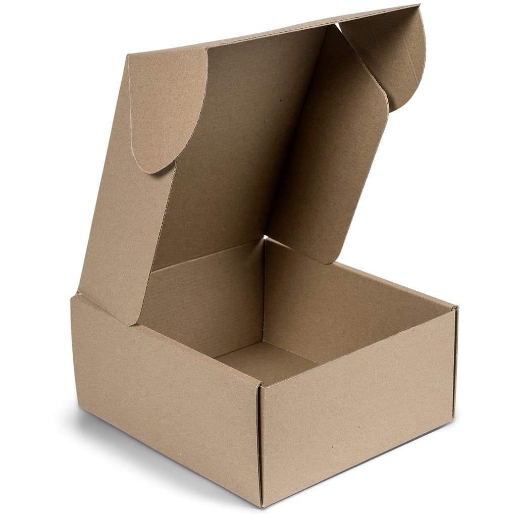 Altitude Bianca Digital Print Gift Box B thumbnail 8