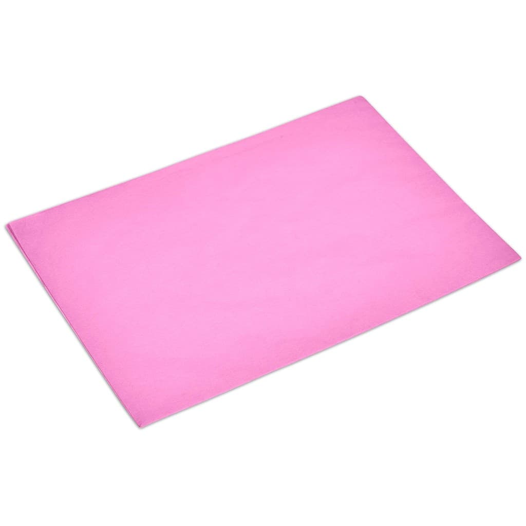Altitude Artful Tissue Paper – Pack of 10 Sheets thumbnail 41