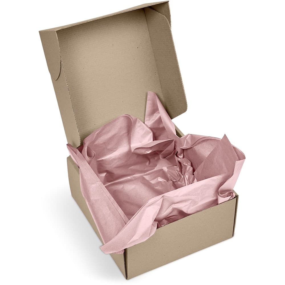 Altitude Lustre Tissue Paper – Pack of 10 Sheets thumbnail 11