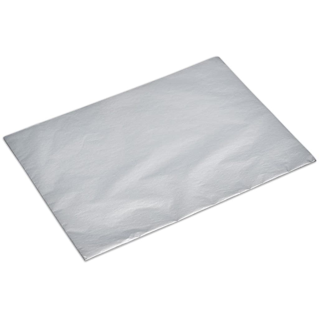 Altitude Lustre Tissue Paper – Pack of 10 Sheets thumbnail 19