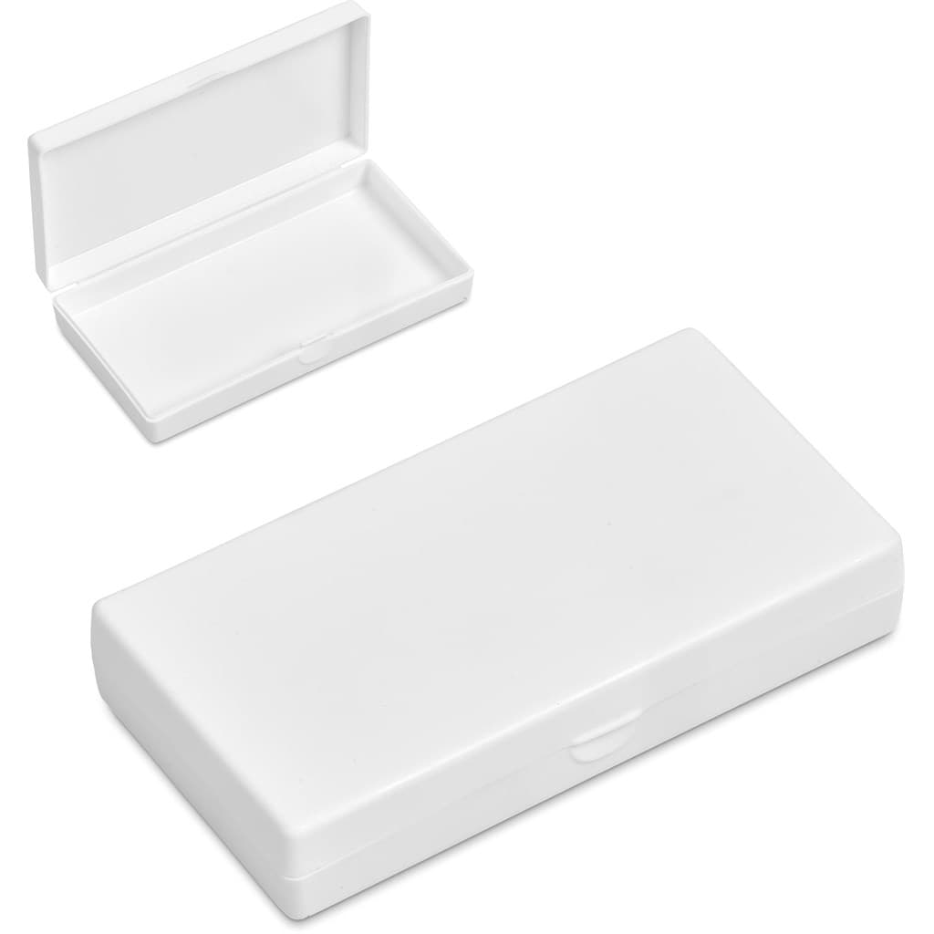 Compatto Case thumbnail 4