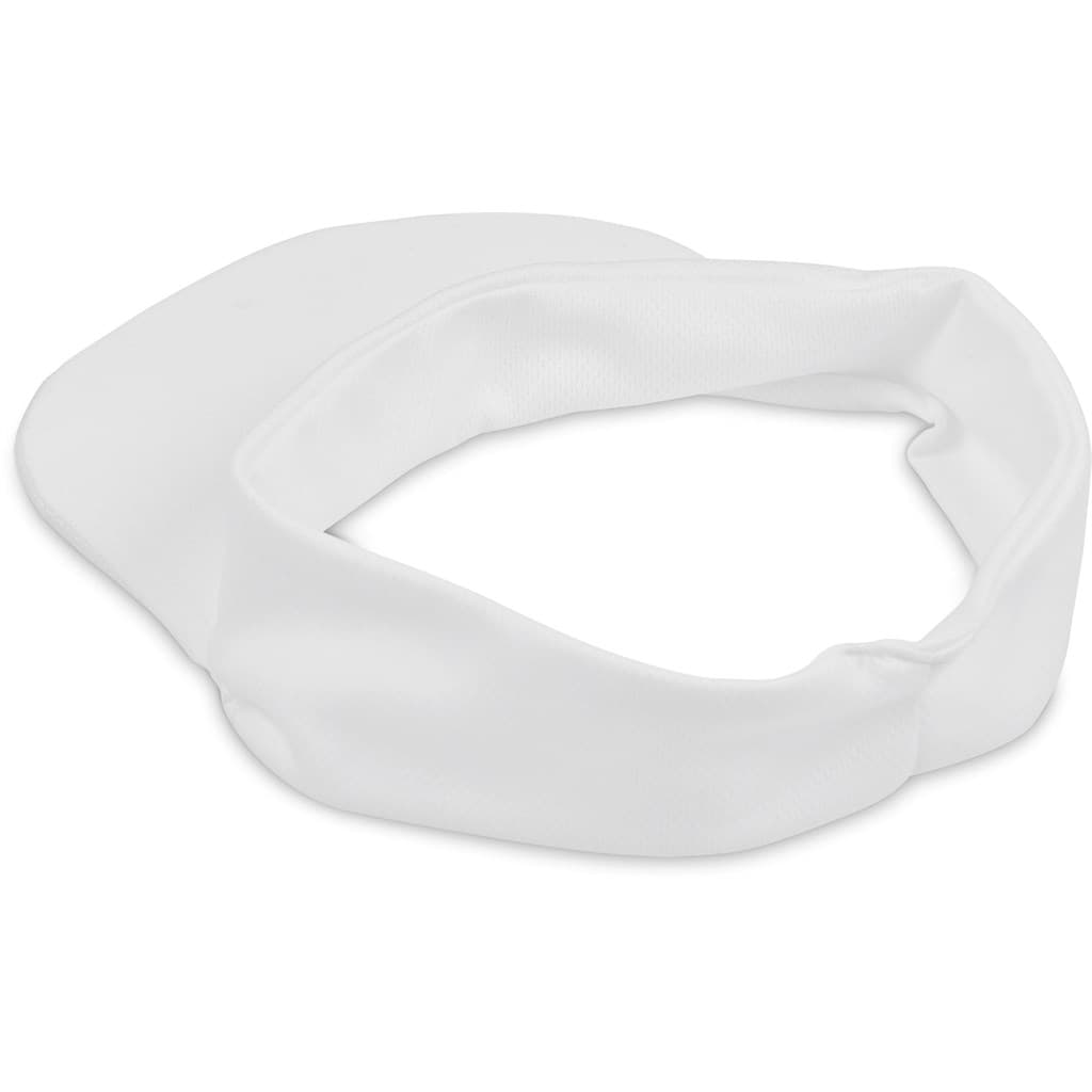 Hoppla Umgeni One Size Peak Cap thumbnail 2