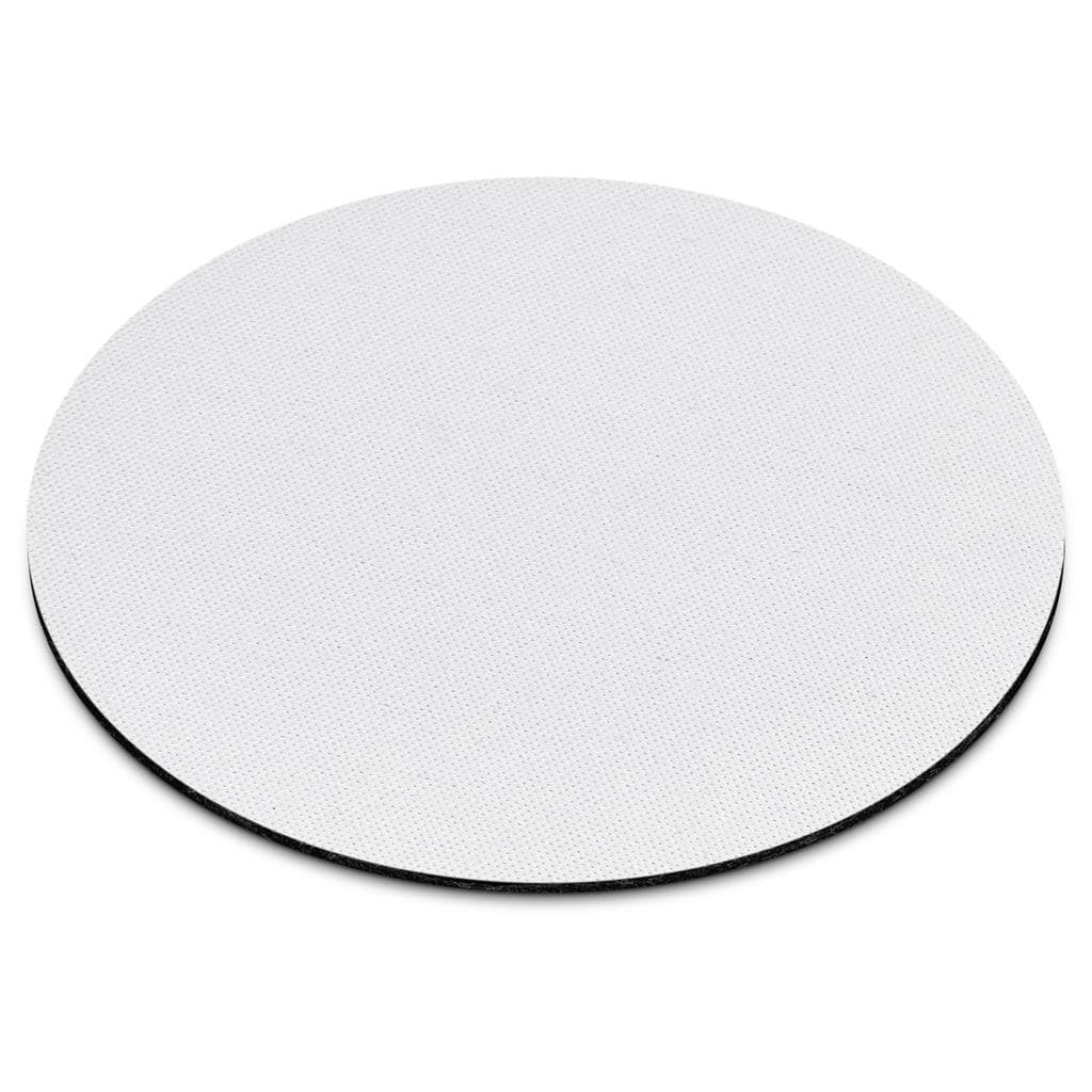 Hoppla Cuppa Neoprene Car Cup Coaster