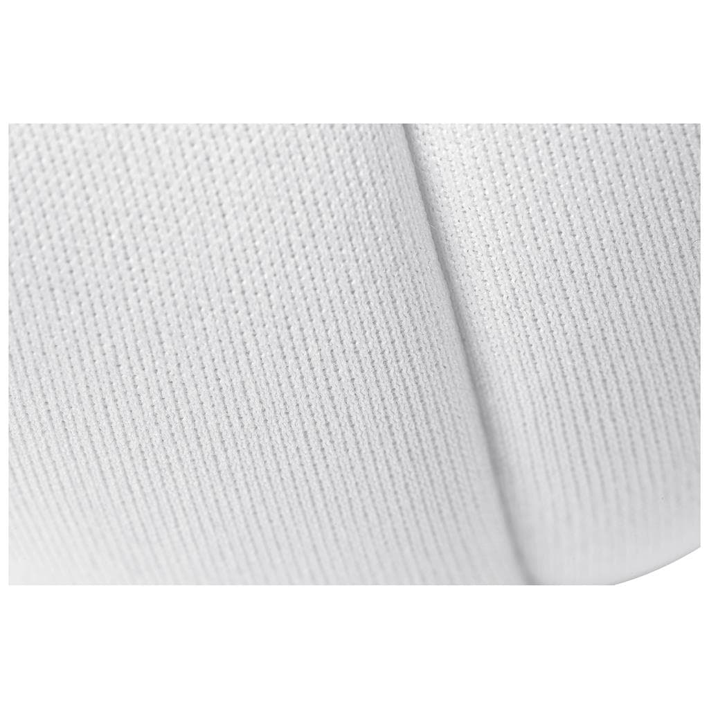 Hoppla Cuppa Neoprene Car Cup Coaster thumbnail 6