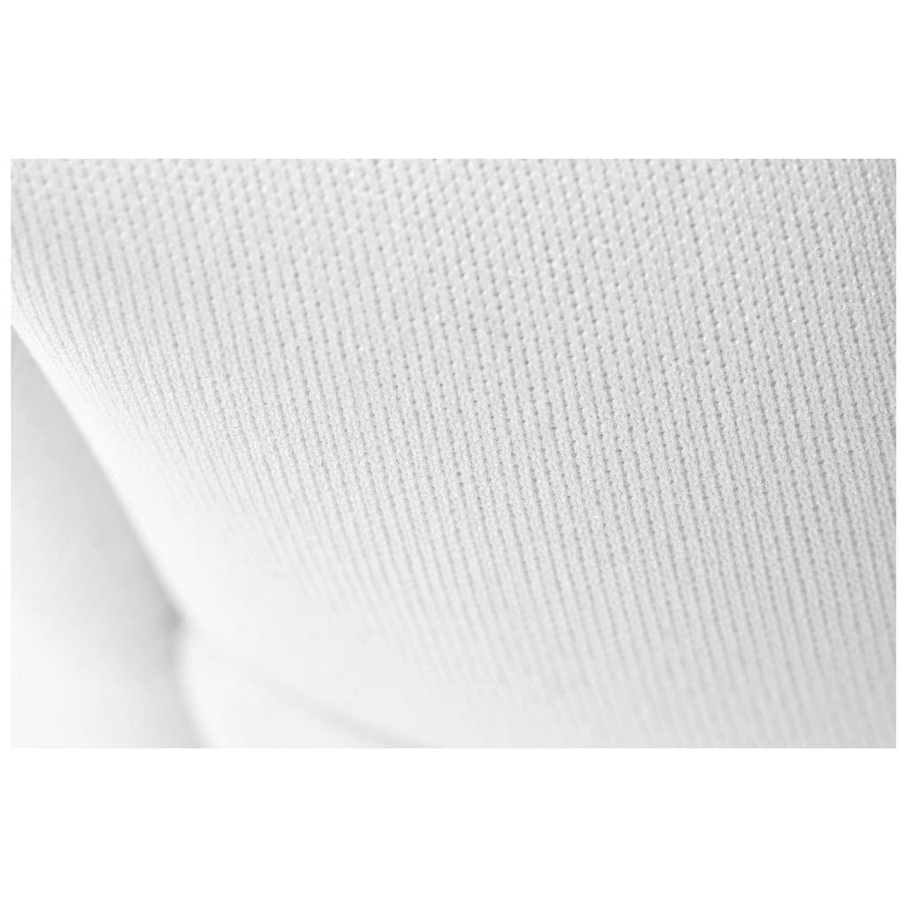 Hoppla Cuppa Neoprene Car Cup Coaster thumbnail 4