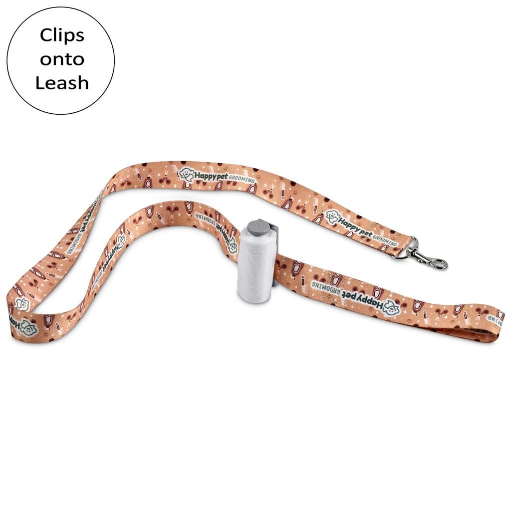 Altitude Ollie Waste Bag Clip thumbnail 9