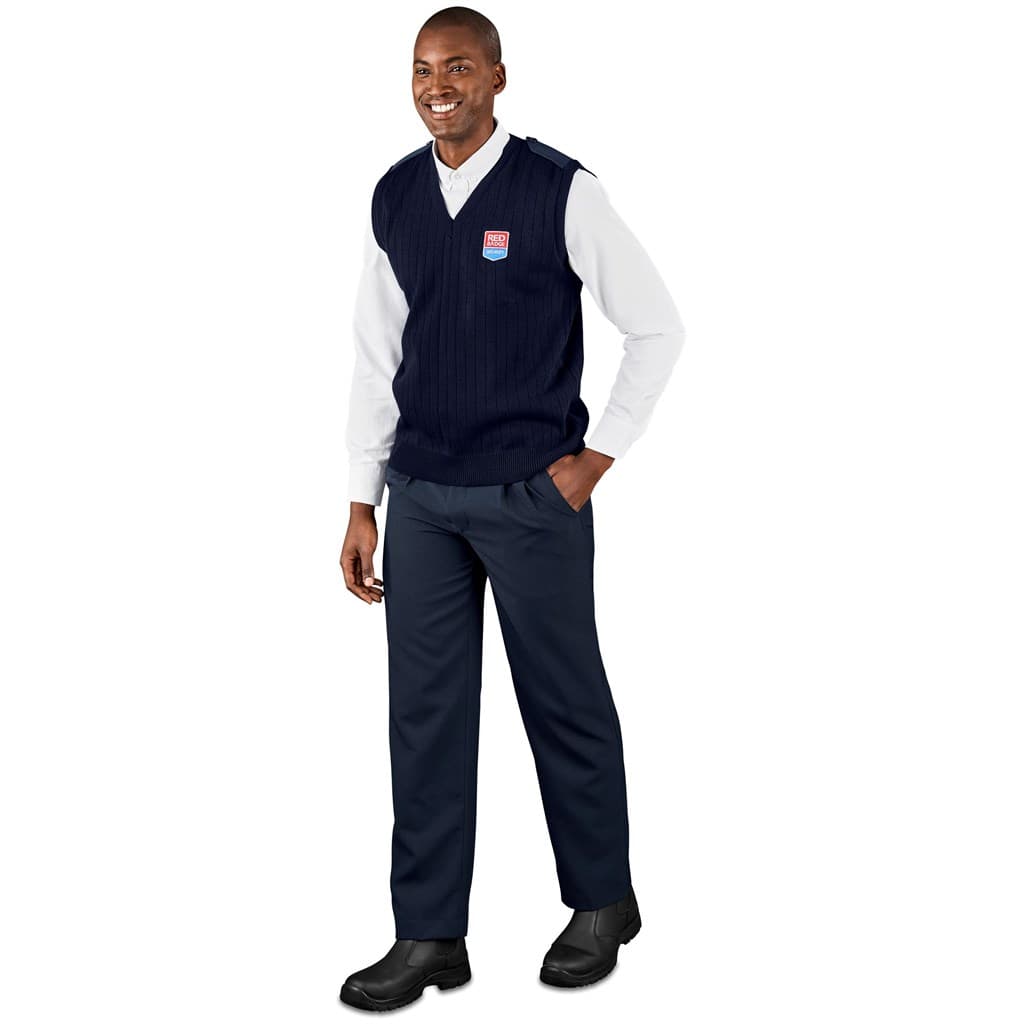 Force Pants thumbnail 5