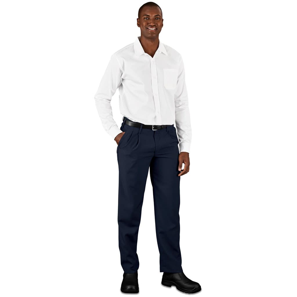 Force Pants thumbnail 9