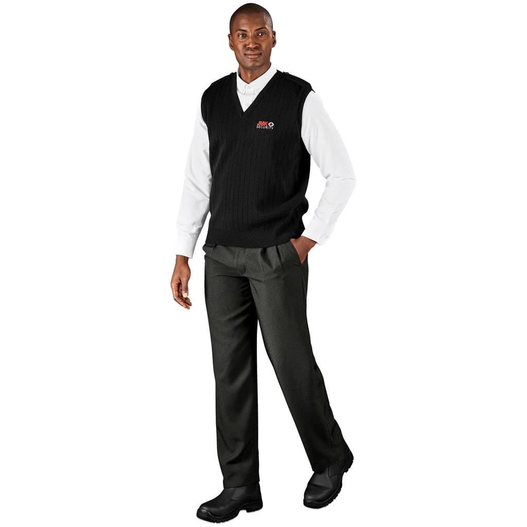 Force Pants thumbnail 12