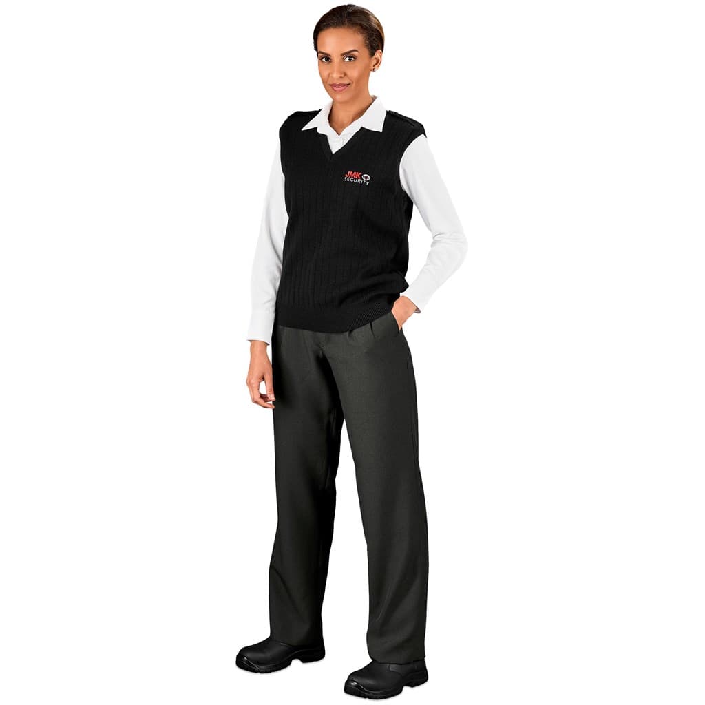 Force Pants thumbnail 18