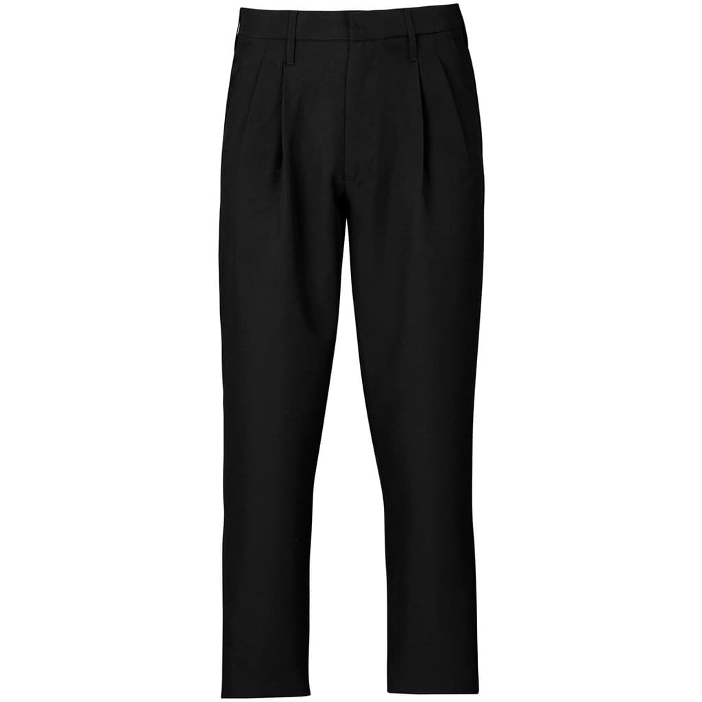 Force Pants thumbnail 21