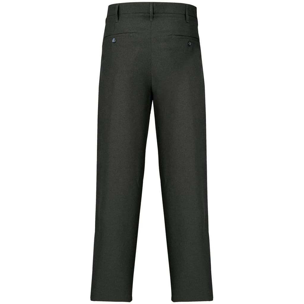 Force Pants thumbnail 23