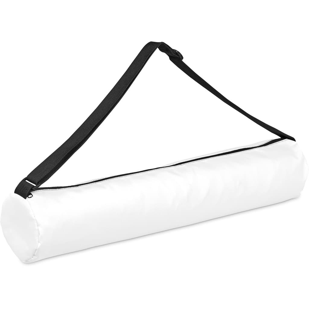 Hoppla Wilderness Polyester Yoga Bag thumbnail 2