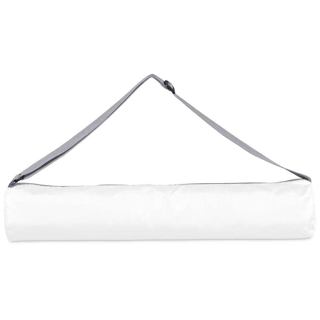 Hoppla Wilderness Polyester Yoga Bag thumbnail 8