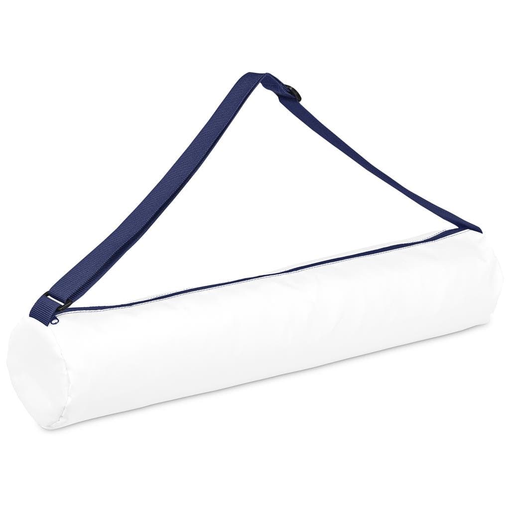 Hoppla Wilderness Polyester Yoga Bag thumbnail 15