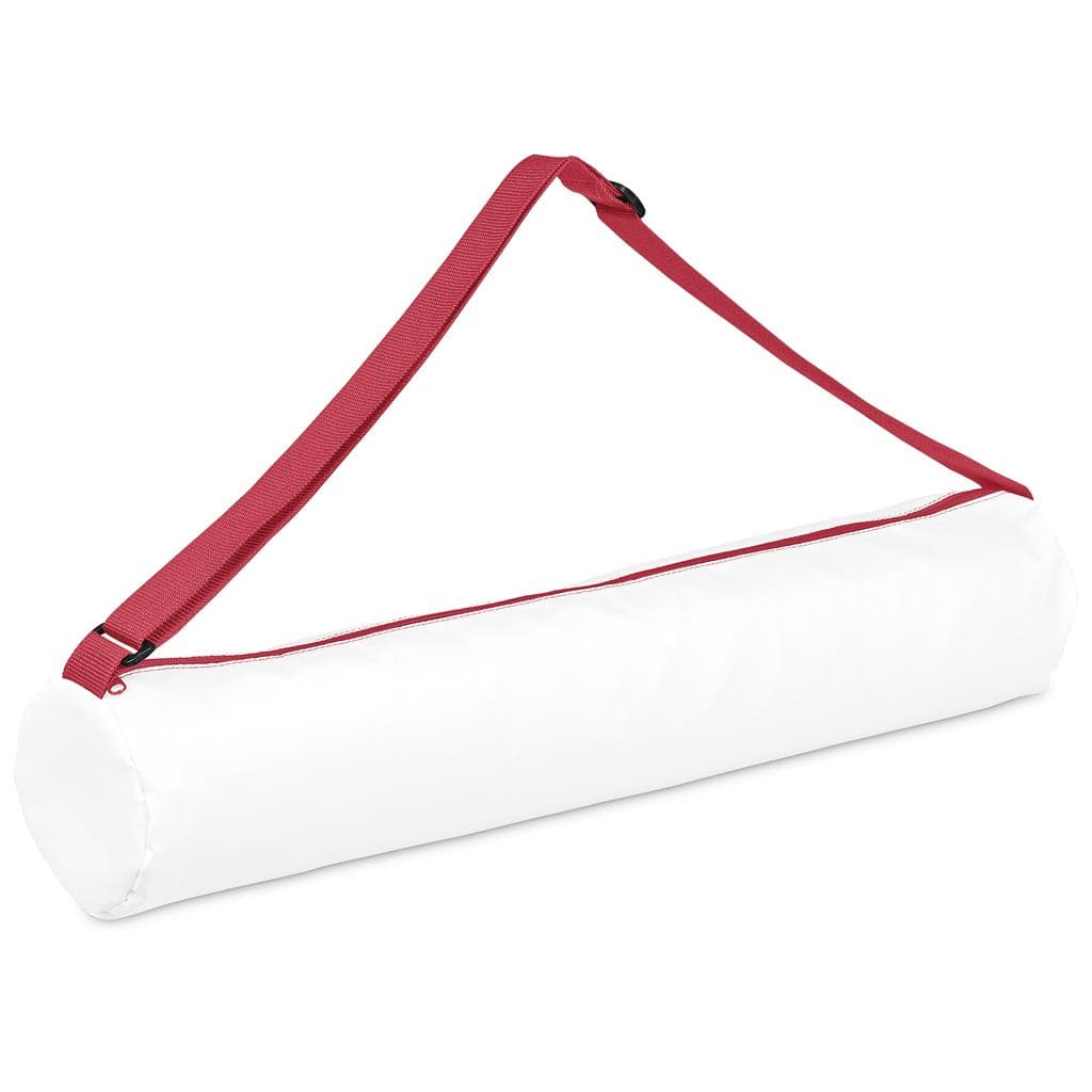 Hoppla Wilderness Polyester Yoga Bag thumbnail 18