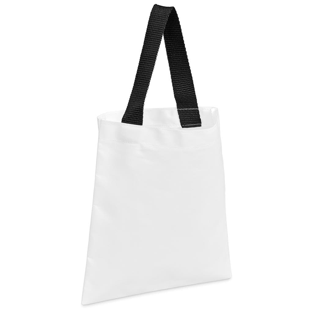 Hoppla Greenset Polyester Sand Bag thumbnail 3