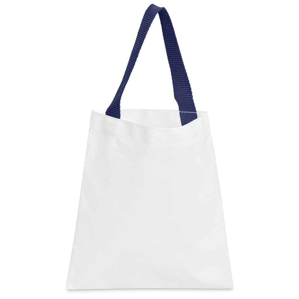 Hoppla Greenset Polyester Sand Bag thumbnail 9