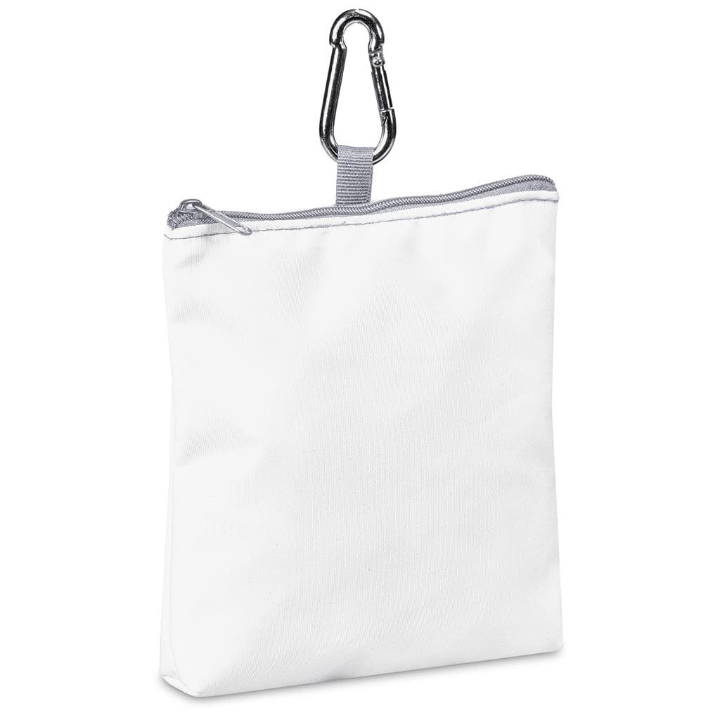 Hoppla Downs Golf Give Away Bag thumbnail 5