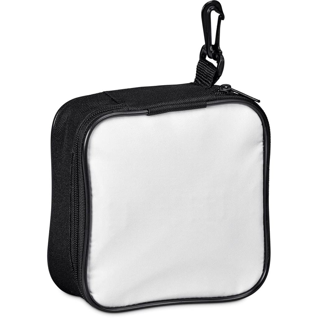 Hoppla Valley Club Accessory Golf Bag thumbnail 5