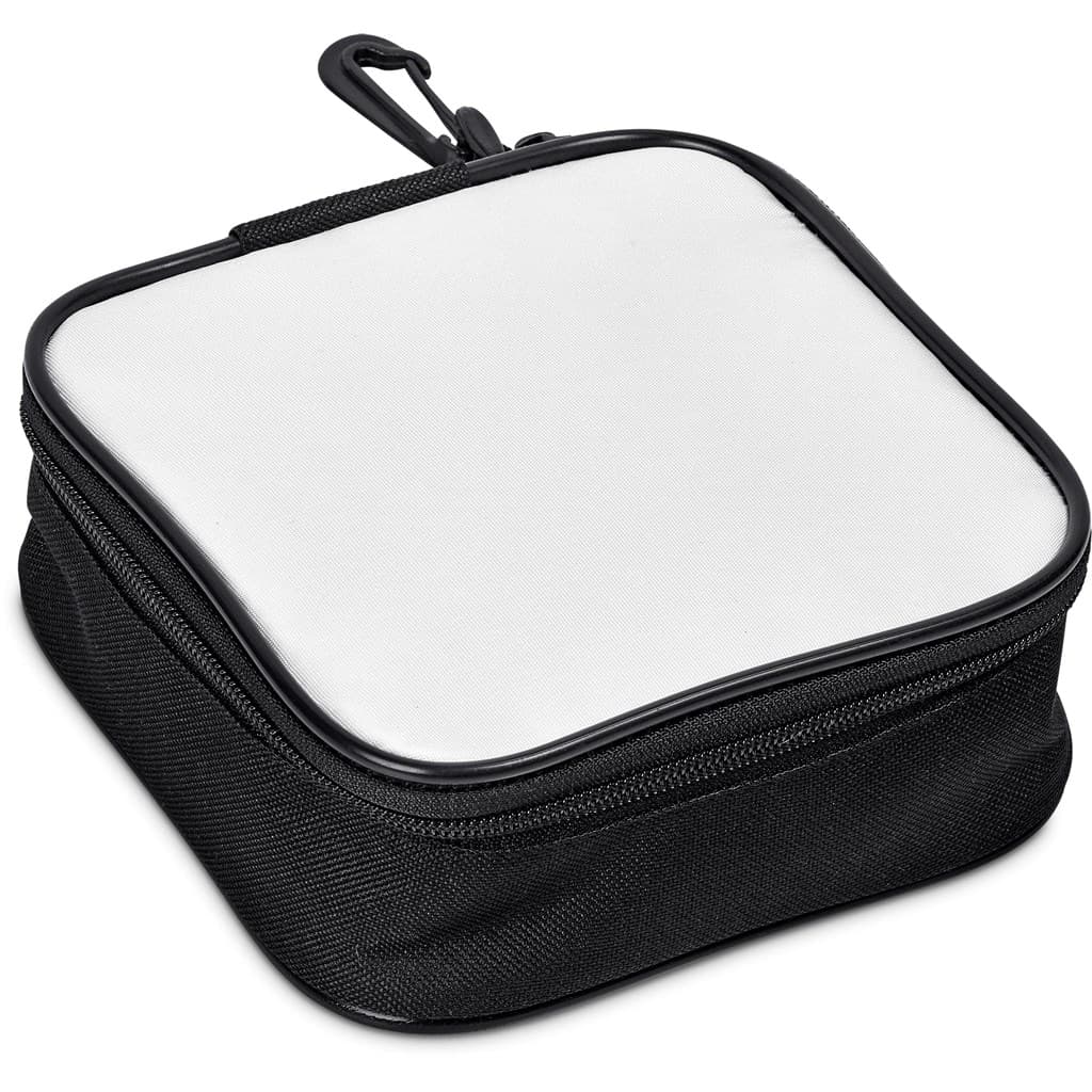 Hoppla Valley Club Accessory Golf Bag thumbnail 6