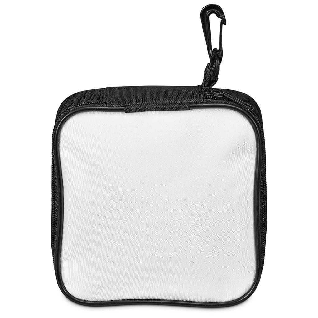 Hoppla Valley Club Accessory Golf Bag thumbnail 11