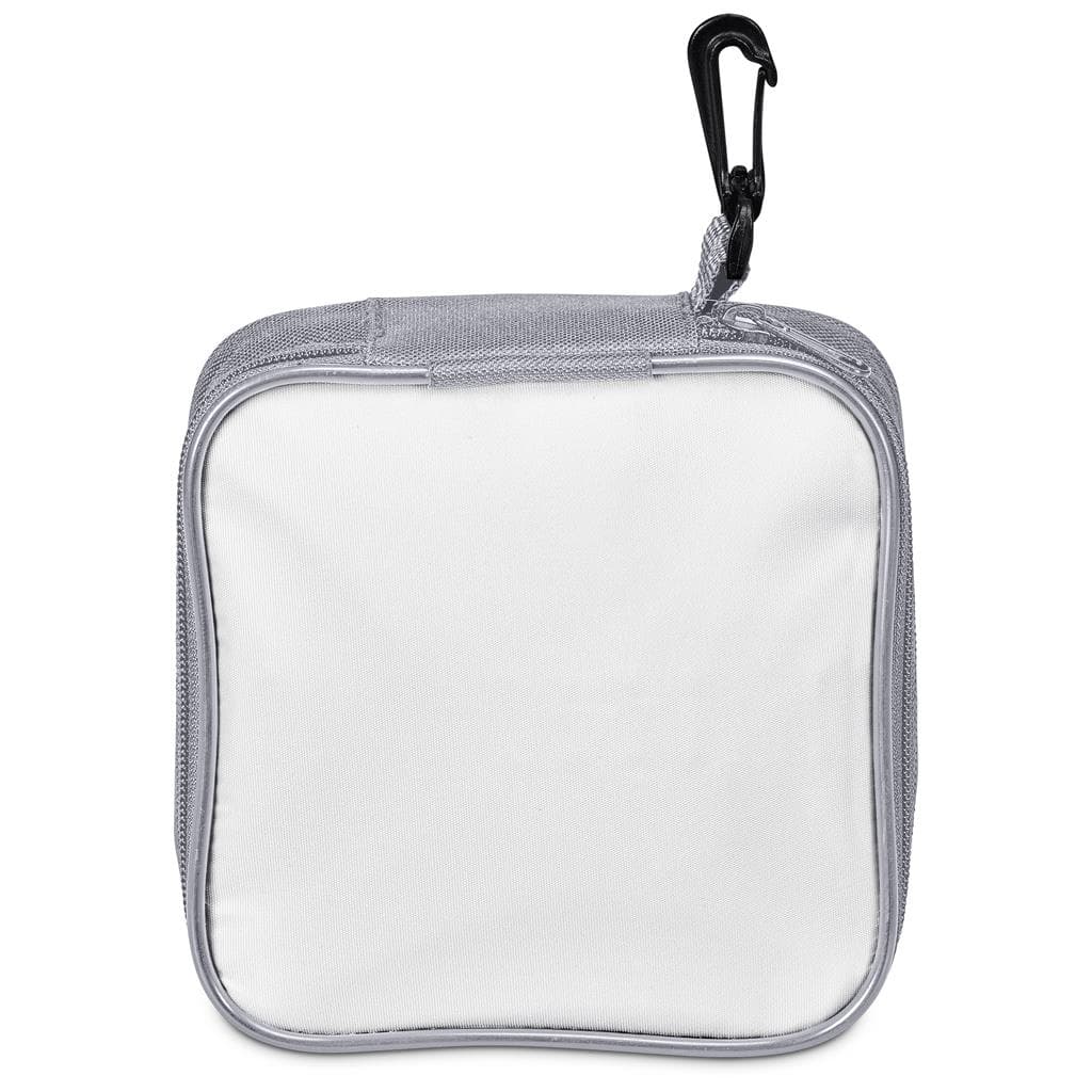 Hoppla Valley Club Accessory Golf Bag thumbnail 12