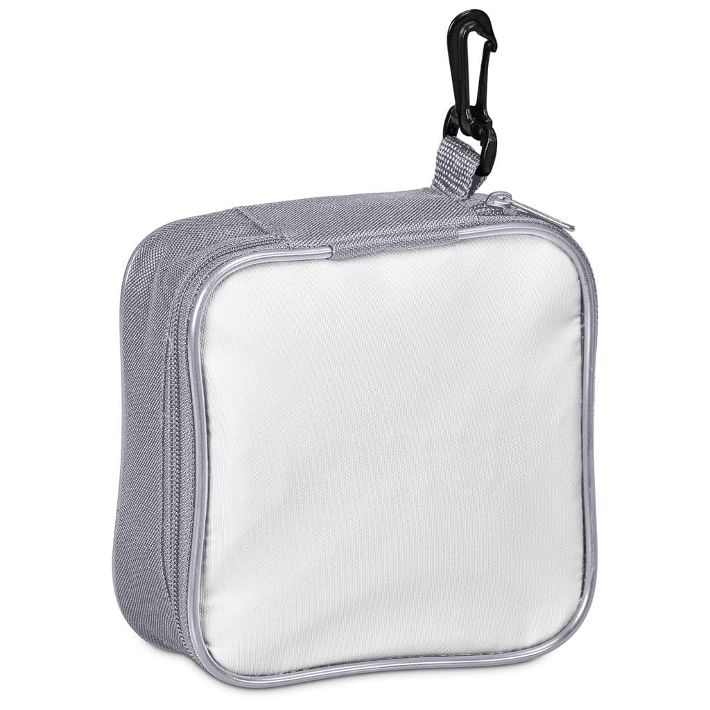 Hoppla Valley Club Accessory Golf Bag thumbnail 15