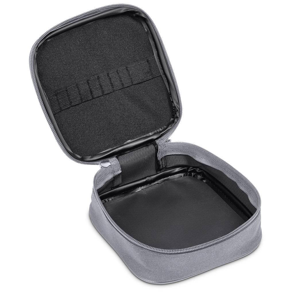 Hoppla Valley Club Accessory Golf Bag thumbnail 13