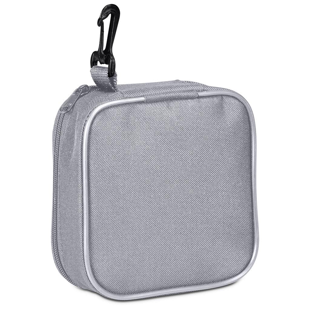 Hoppla Valley Club Accessory Golf Bag thumbnail 16