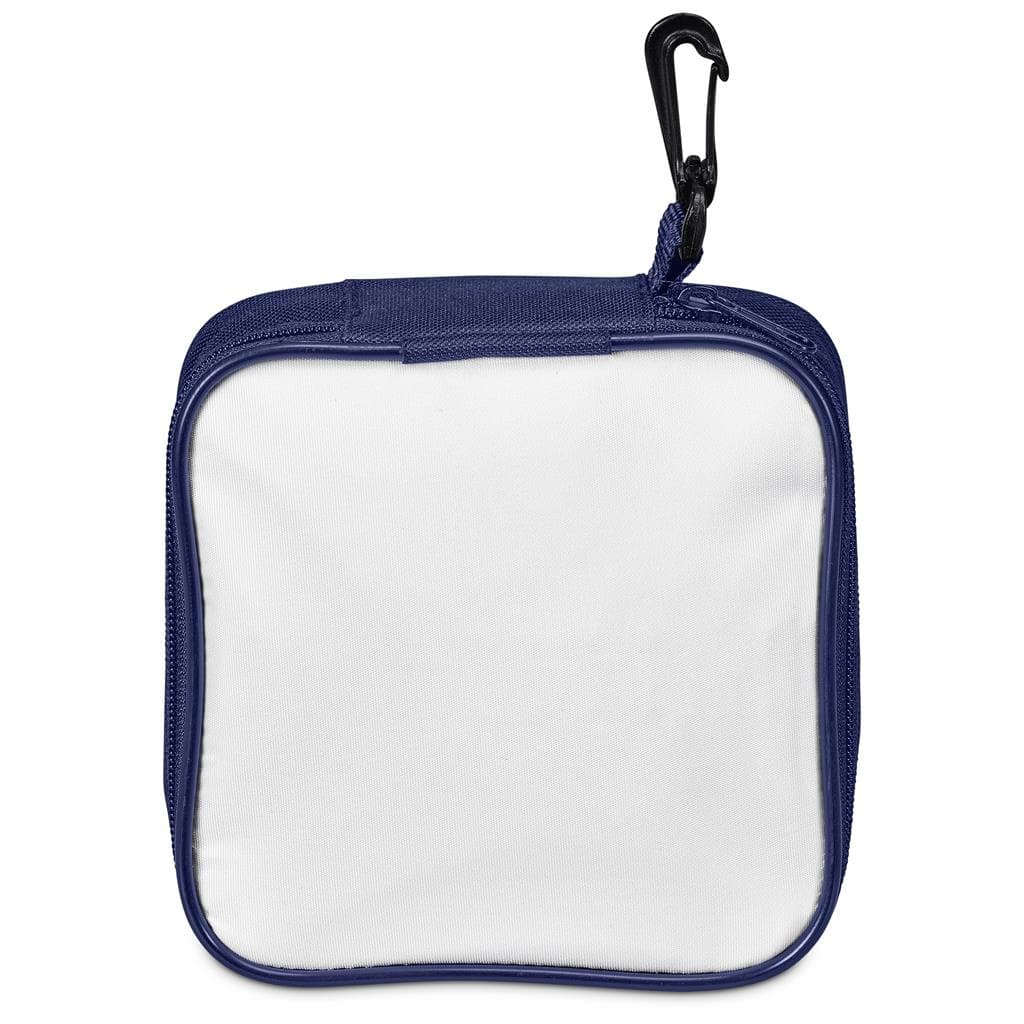 Hoppla Valley Club Accessory Golf Bag thumbnail 17