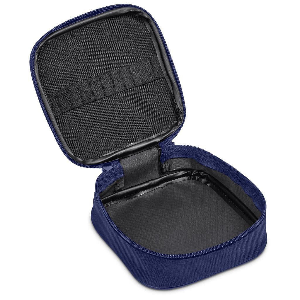 Hoppla Valley Club Accessory Golf Bag thumbnail 21