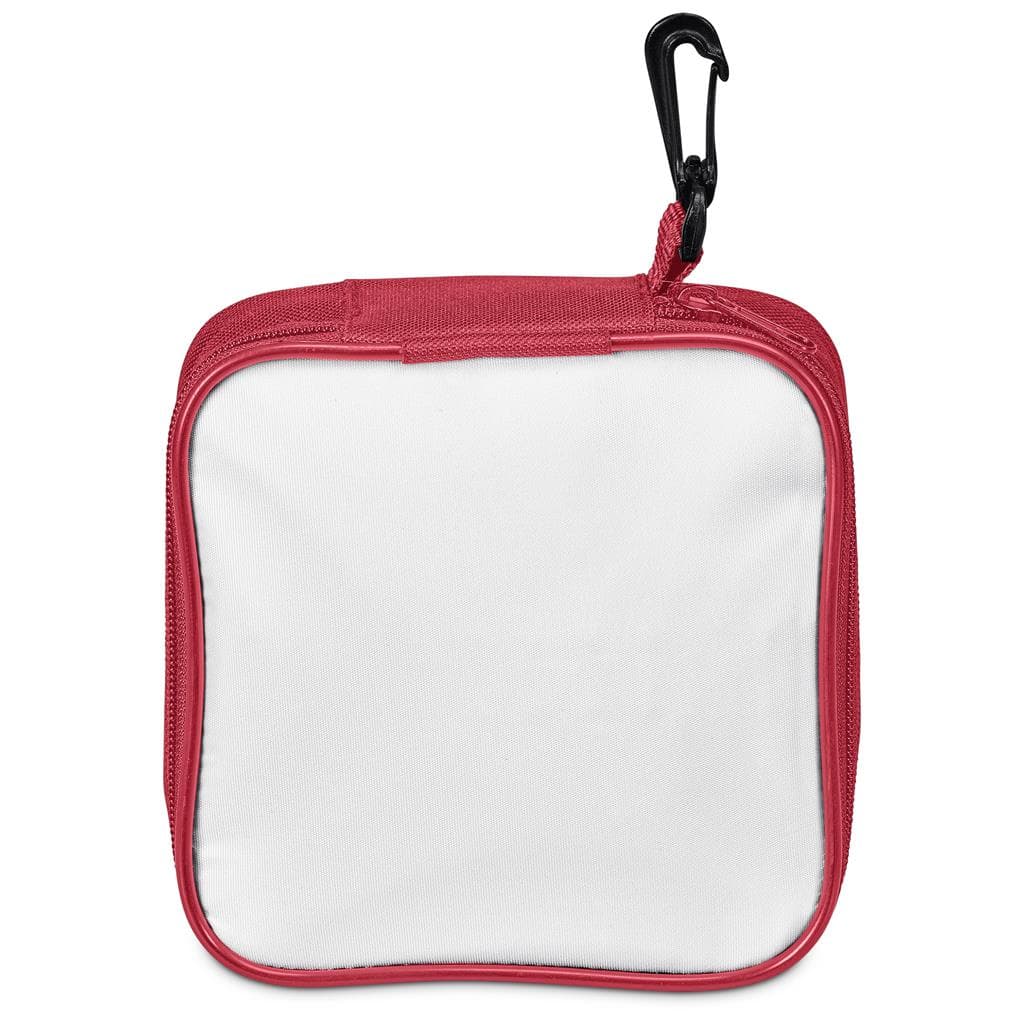 Hoppla Valley Club Accessory Golf Bag thumbnail 22