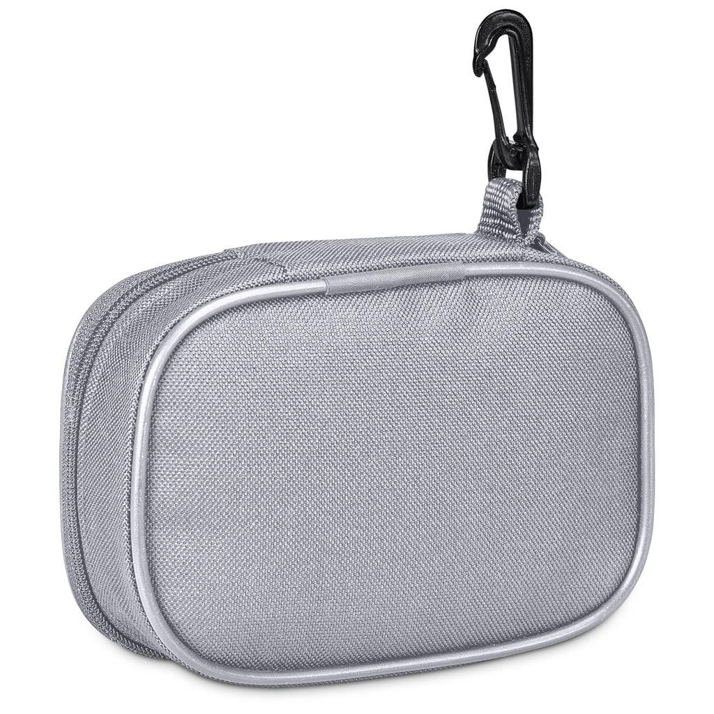 Hoppla Pines Club Accessory Golf Bag thumbnail 16