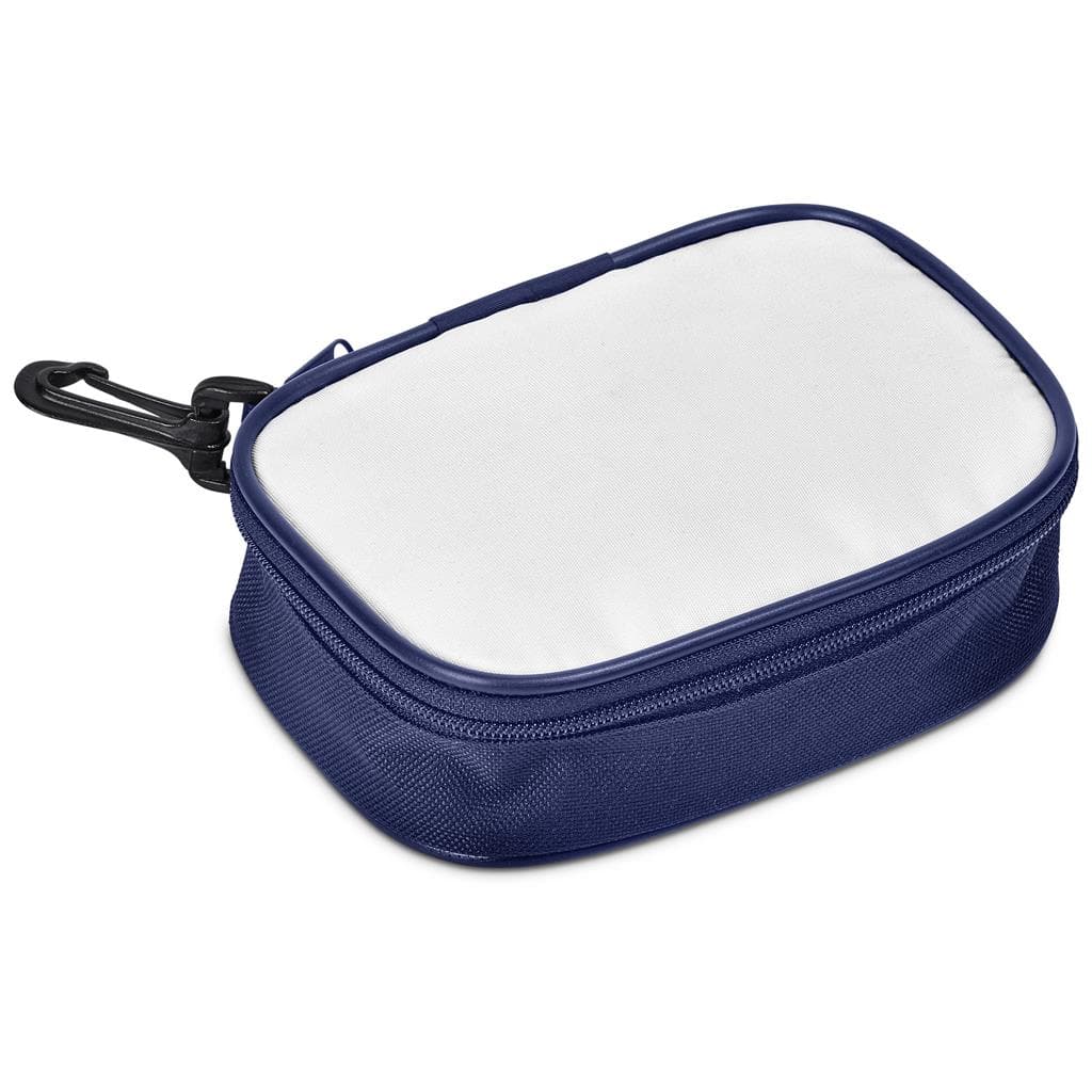 Hoppla Pines Club Accessory Golf Bag thumbnail 20