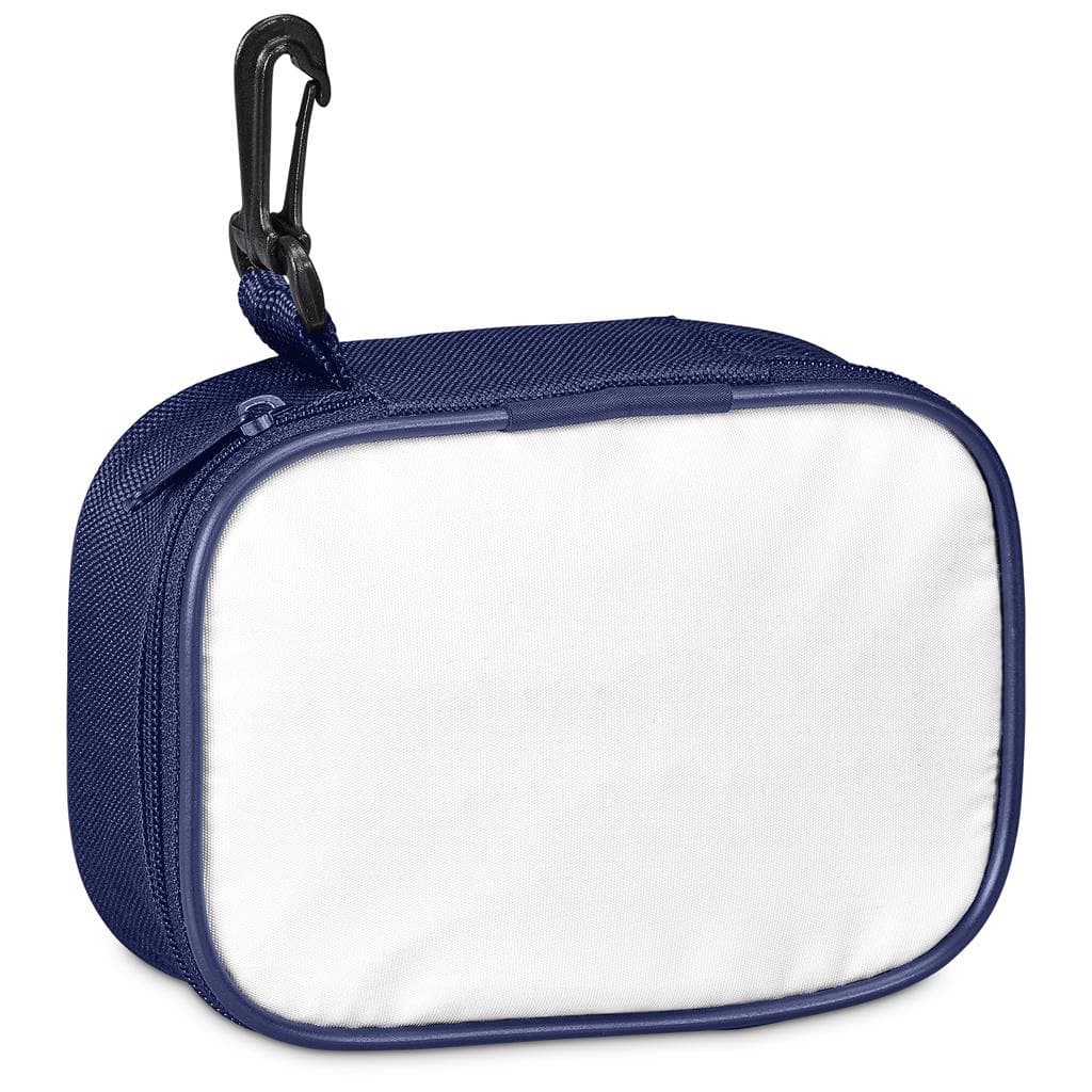 Hoppla Pines Club Accessory Golf Bag thumbnail 22